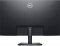 Dell E2423H, 23.8"